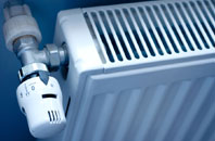 free Lower Haysden heating quotes