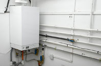 Lower Haysden boiler installers